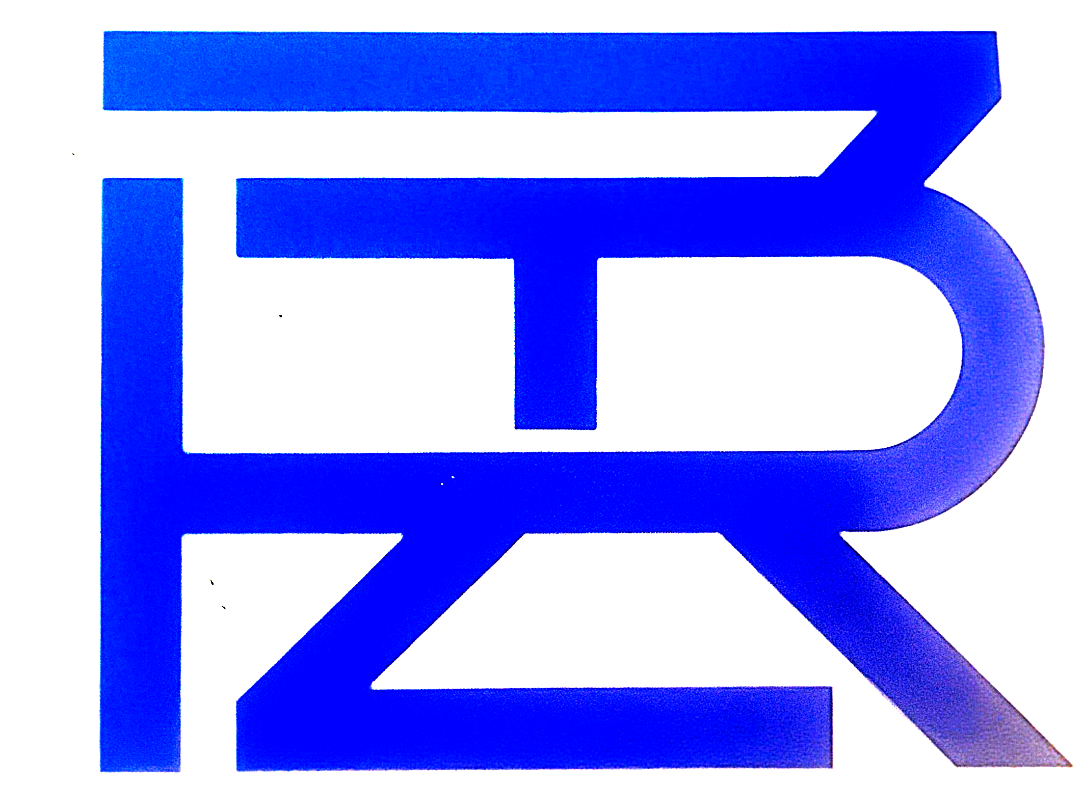 PPGI roofing sheet，PPGI corrugated sheet，galvanized roofing sheet-Shandong Ruizhite New Building Materials Co., Ltd.